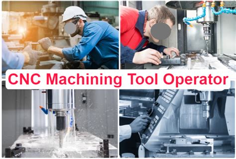 looking for employment in cnc manufacturing|cnc jobs hiring near me.